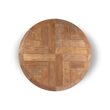 Web_Test-CL-582761-Castello-dining-table-160-round_3