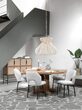 Web_Test-CL-582761-Castello-dining-table-ML-749514-Bloom-side-chair-Boucle-light-grey-ML-Fungo_sf1