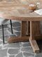 Web_Test-CL-582761-Castello-dining-table_detail1