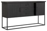 Web_Test-BT-438123-Beam-sideboard-No-2-Black_3