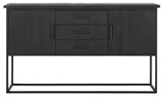 Web_Test-BT-438123-Beam-sideboard-No-2-Black_1