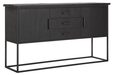 Web_Test-BT-438123-Beam-sideboard-No-2-Black_2