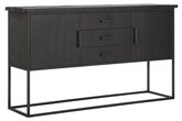 Web_Test-BT-438123-Beam-sideboard-No-2-Black_2