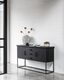 Web_Test-BT-438123-Beam-sideboard-No-2-Black_sf1_DTP