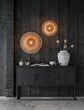 Web_Test-BT-438123-Beam-sideboard-No-2-Black_sf3_DTP