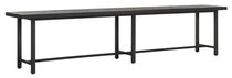 Web Test-BT 438195 Beam bench 215 Black_2_11945011928016