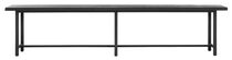 Web_Test-BT-438195-Beam-bench-215-Black_1