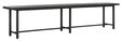 Web_Test-BT-438195-Beam-bench-215-Black_2