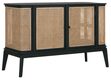 Large-ML 304140 Raffles sideboard_2_10670012595825