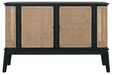 Web_Test-ML-304140-Raffles-sideboard_1