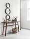 Web_Test-ML-350731-Campo-console-table-ML-461911-ML-461913-Reflections-mirror_sf1_DTP