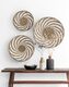 Web_Test-ML-350731-Campo-console-table-ML-832419-Whirl-ML-443102-Huxley-vase_sf1_DTP