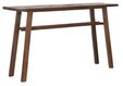 Web_Test-ML-350731-Campo-console-table_2