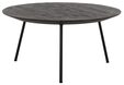 Large-HI 301155 Jupiter coffee table large black_1_1288762595526