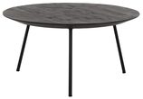 Large-HI 301155 Jupiter coffee table large black_1_1288762595526