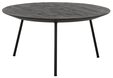 Web_Test-HI-301155-Jupiter-coffee-table-large-black_1