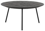 Web_Test-HI-301155-Jupiter-coffee-table-large-black_1