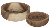 ML 421902 Mandala bowls set of 2_2_11888761319411