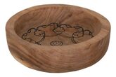 Web_Test-ML-421902-Mandala-bowls-set-of-2_5