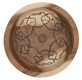 Web_Test-ML-421902-Mandala-bowls-set-of-2_4