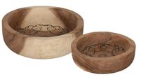 Web_Test-ML-421902-Mandala-bowls-set-of-2_2