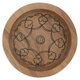 Web_Test-ML-421902-Mandala-bowls-set-of-2_3