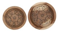 Web_Test-ML-421902-Mandala-bowls-set-of-2_1