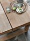 Web_Test-CL-580735-Icon-dining-table-280-rectangular_detail2