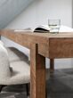 Web_Test-CL-580735-Icon-dining-table-280-rectangular_detail1