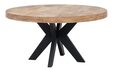 ma-941503-darwin-dining-table-150-round1_14445013840460