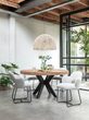 Web_Test-MA-941503-Darwin-dining-table-ML-749414-Vista-arm-chair-ML-890815-La-Savina_sf1_DTP