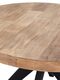 Web_Test-MA-941503-Darwin-dining-table-150-round_2