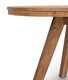 Web_Test-CL-583770-Tradition-dining-table-140-round_5