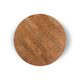 Web_Test-CL-583770-Tradition-dining-table-140-round_3