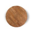 Web_Test-CL-583770-Tradition-dining-table-140-round_3