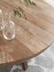 Web_Test-CL-583770-Tradition-dining-table-140-round_detail1