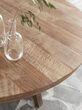 Web_Test-CL-583770-Tradition-dining-table-140-round_detail1