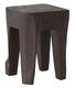 large-ml-456031-vito-stool-brown2_1257515078380