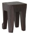 large-ml-456031-vito-stool-brown2_1257515078380