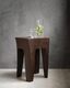 Web_Test-ML-456031-Vito-stool-Brown_sf1_DTP