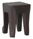 Web_Test-ML-456031-Vito-stool-Brown_2