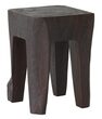 Web_Test-ML-456031-Vito-stool-Brown_2