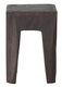 Web_Test-ML-456031-Vito-stool-Brown_1