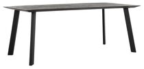 Web_Test-BT-611235-Shape-dining-table-rectangular-black-200_2