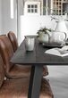 Web_Test-BT-611237-Shape-dining-table-rectangular-Black_detail3_DTP