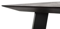 Web_Test-BT-611236-Timeless-Shape-dining-table-rectangular-black-225_4