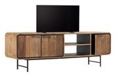 Web_Test-EV-333134-Evo-TV-stand-medium-3-doors-2-open-racks_3