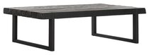 Web_Test-BT-438134-Beam-coffee-table-rectangular-Black_2