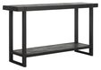 Web Test-BT 438163 Beam console table_2_11945011928014