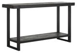 Web_Test-BT-438163-Beam-console-table_2